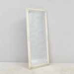 1730 9057 MIRROR